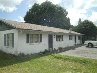 3305 4th St E in Bradenton, FL - Building Photo