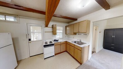 424 N State St in Ann Arbor, MI - Building Photo - Building Photo