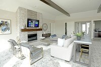 Mid-Town Park photo'