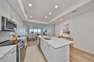 400 150th Ave in Madeira Beach, FL - Building Photo - Building Photo