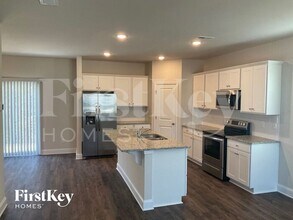 5415 Cobblestone Glen Dr in Charlotte, NC - Building Photo - Building Photo