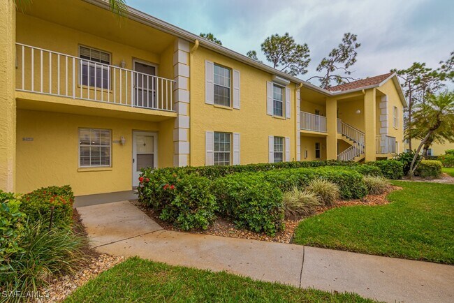 property at 2562 Kings Lake Blvd