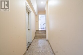 96 Charlotte St in Hamilton, ON - Building Photo - Building Photo