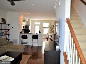 1728 Lantern Mews in Baltimore, MD - Building Photo - Building Photo