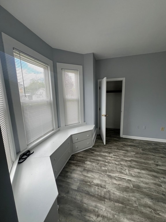 28 Pond St in Weymouth, MA - Building Photo - Building Photo