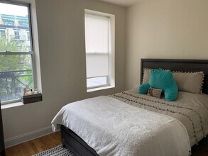 709 Willow Ave in Hoboken, NJ - Building Photo - Building Photo