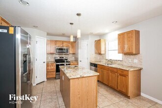 541 Tortuga Way in West Melbourne, FL - Building Photo - Building Photo