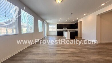 12286 Del Sur St in Victorville, CA - Building Photo - Building Photo