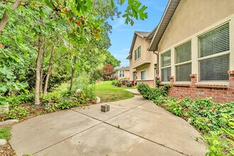 1306 E 5250 S in Ogden, UT - Building Photo - Building Photo