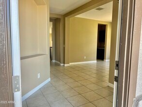 4117 W South Butte Rd in San Tan Valley, AZ - Foto de edificio - Building Photo