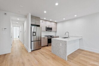 4443 18th St in San Francisco, CA - Building Photo - Building Photo