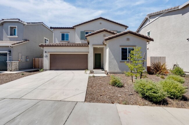 property at 12306 Rocky Frd Ct