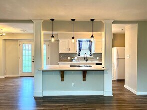 289 Deer Slayer Dr in Seguin, TX - Building Photo - Building Photo