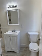 597 NE 121st St in North Miami, FL - Building Photo - Building Photo