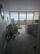 46-051 Konohiki St, Unit #3733 in Kaneohe, HI - Building Photo - Building Photo