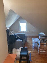 8 Franklin St, Unit 2 in Somerville, MA - Building Photo - Building Photo
