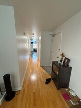 286-288 8th St in Wheeling, IL - Building Photo - Building Photo