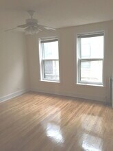 1609 Ridge Ave in Evanston, IL - Building Photo - Building Photo