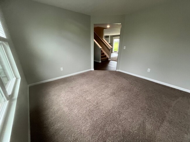 6797 Brittany Oak Dr in Louisville, KY - Building Photo - Building Photo