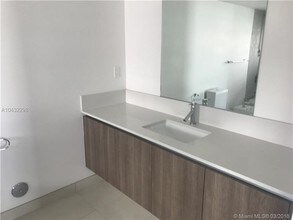 1025 92nd St-Unit -503 in Bay Harbor Islands, FL - Building Photo - Building Photo