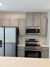 3749 Academia Ave in Lakeland, FL - Building Photo - Building Photo