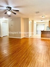 1607 Dakota Ave in St. Cloud, FL - Building Photo - Building Photo