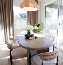 6532 N 15th Dr in Phoenix, AZ - Building Photo - Building Photo