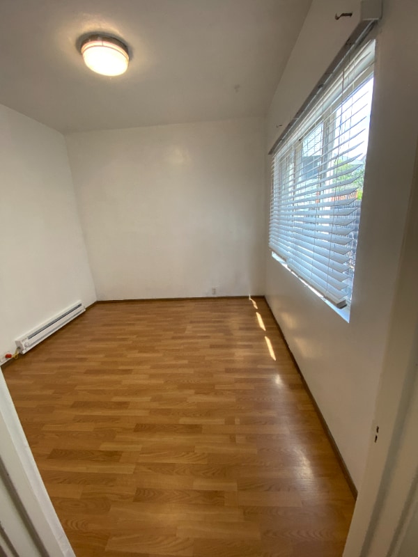 2200 Channing Way in Berkeley, CA - Building Photo - Building Photo