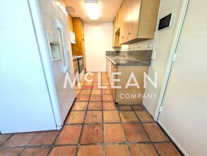 810 E Sunny Dunes Rd in Palm Springs, CA - Building Photo - Building Photo
