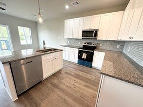 5311 Groveton St in Houston, TX - Building Photo - Building Photo