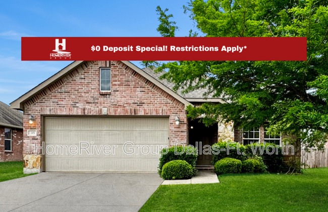 property at 315 Laurel Ln