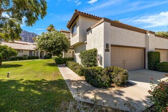 79822 Olympia Fields in La Quinta, CA - Building Photo - Building Photo
