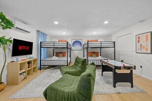 13478 98th Ave in Seminole, FL - Building Photo