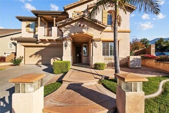 11151 Tesota Loop St, Unit 4730-111 in Corona, CA - Building Photo - Building Photo