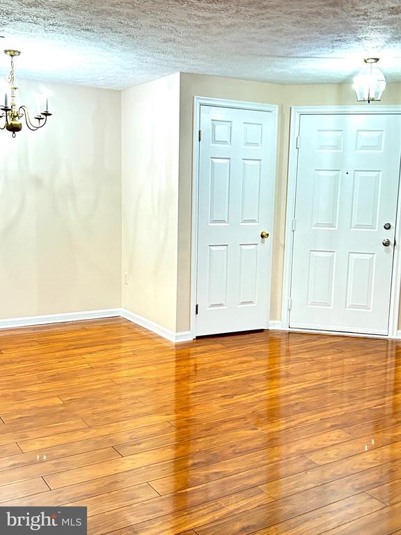 property at 803 Stratford Way