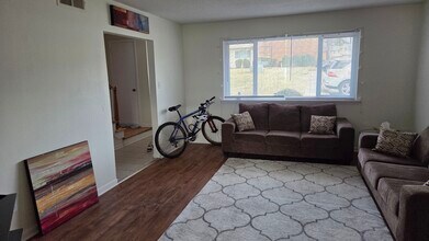 2337 Champion Ct in Raleigh, NC - Building Photo - Building Photo