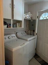 15 Blake St in Newburgh, NY - Building Photo - Building Photo