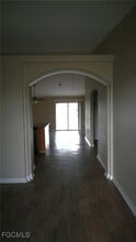 3816 SW 8th Pl in Cape Coral, FL - Building Photo - Building Photo