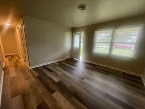 504 Merrymont Dr in Martinez, GA - Building Photo - Building Photo