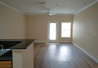 18425 Bridle Club Dr in Tampa, FL - Building Photo - Building Photo