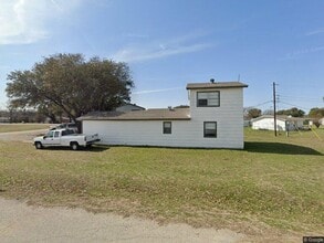 1833 Pelican Dr N in Azle, TX - Building Photo - Building Photo