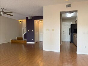 11874 Northtrail Ave in Tampa, FL - Building Photo - Building Photo