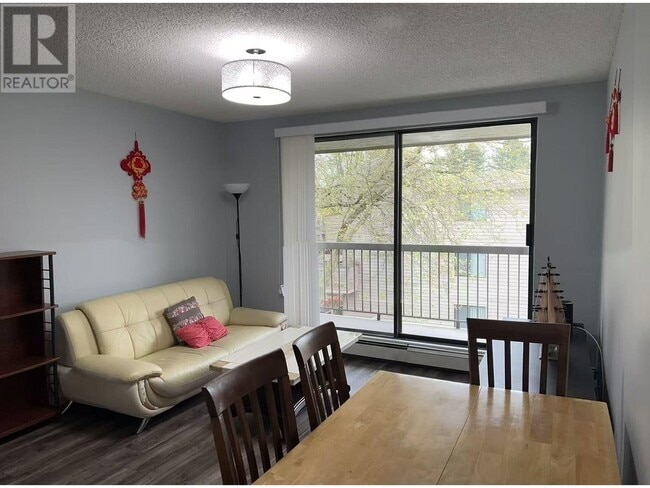 property at 8460-8460 Lansdowne Rd