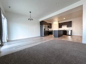 225 W 950 S in Tremonton, UT - Building Photo - Building Photo