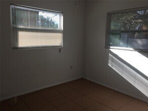 815 Margo St in Tarpon Springs, FL - Building Photo - Building Photo