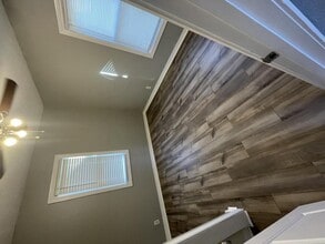 821 New Hampshire Ave in Joplin, MO - Building Photo - Building Photo