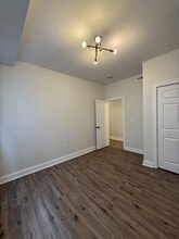 4813 Chestnut St in Philadelphia, PA - Building Photo - Building Photo