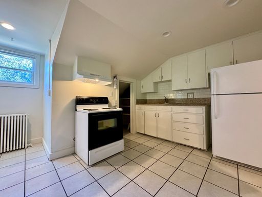 493 Fulton St in Aurora, CO - Building Photo - Building Photo