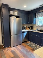 109 Beacon Ave in Moncks Corner, SC - Building Photo - Building Photo