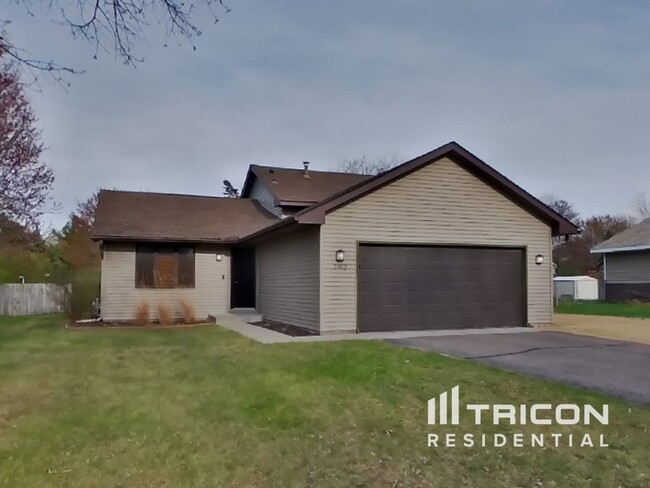 property at 7192 Mourning Dove Rd